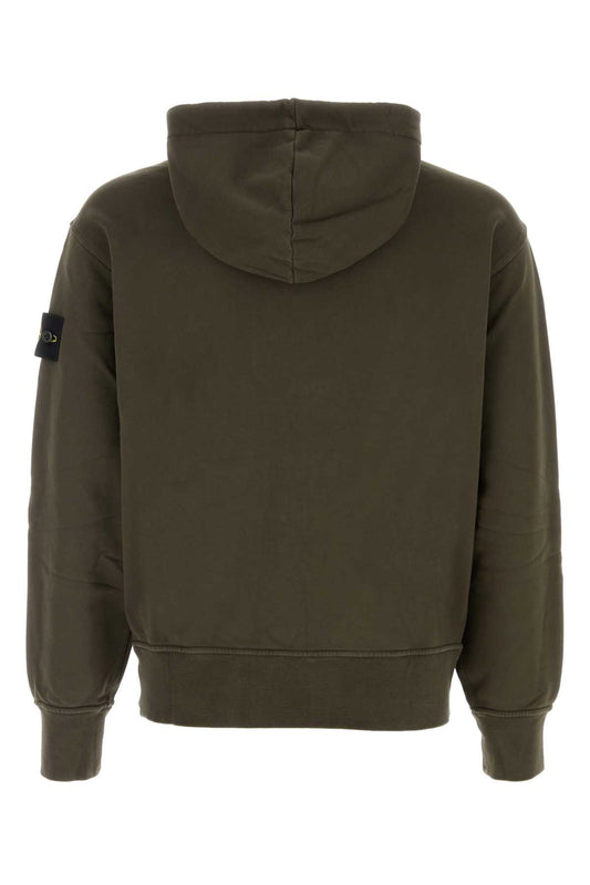 HOODIE_SWEATER_L2S156100009S0051_V0078_Image_2