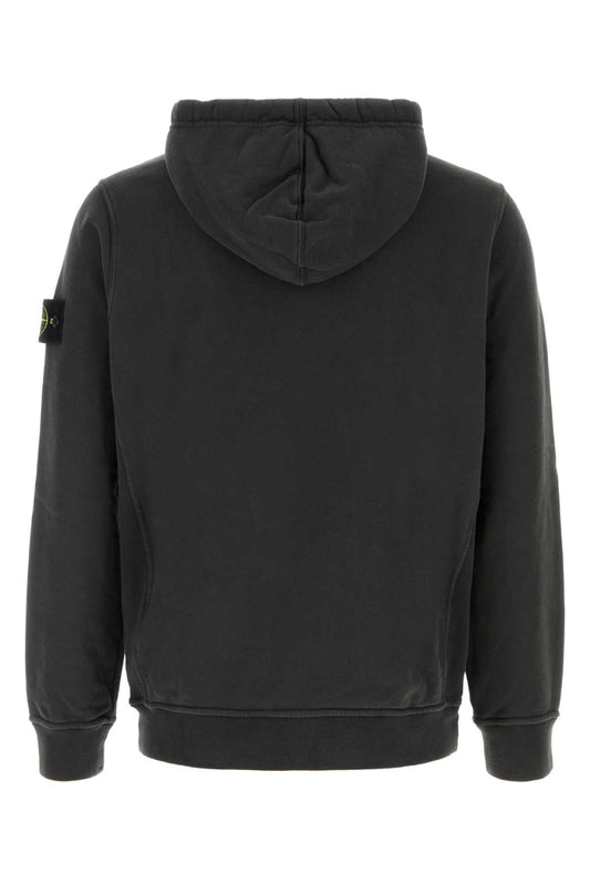 HOODIE_SWEATER_L2S156100048S0A20_V0062_Image_2