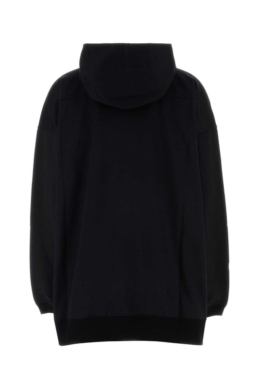 HOODIE_SWEATSHIRT_875768XJH1O_1000_Image_2