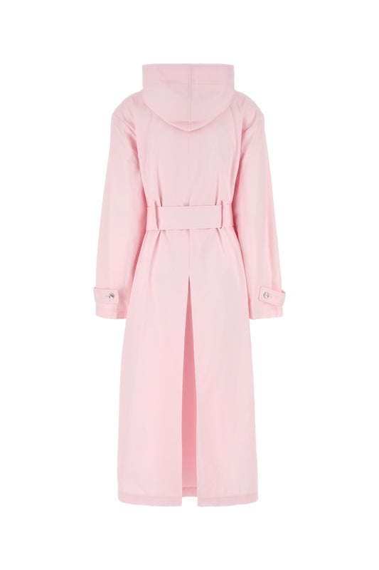 HOODY_TRENCH_BW00Q615XZ_681_Image_2