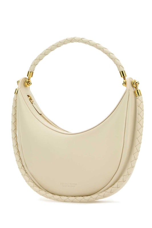 HOOLAHOOP_-_PRADA_794902V3IW1_9195_Image_2