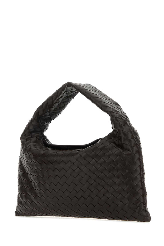HOP_SMALL_LEATHER_796262V3IV1_2190_Image_2