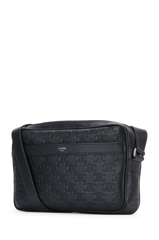 HORIZONTAL_MESSENGER_117003FS3_38SI_Image_2