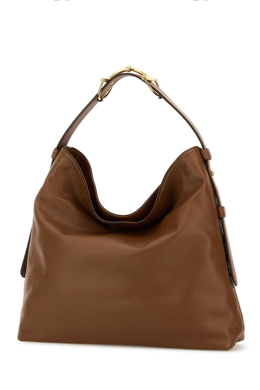 HORSEBIT_850546AAFK4_2718_Image_2