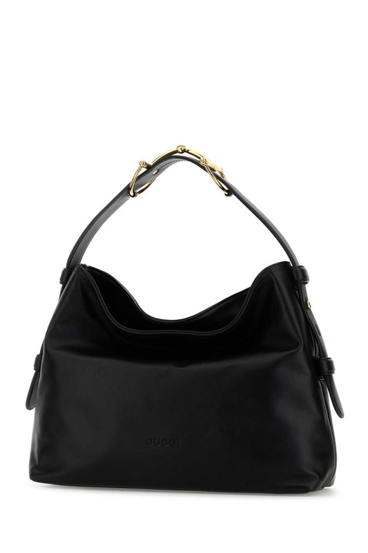 HORSEBIT_850926AAFK4_1000_Image_2