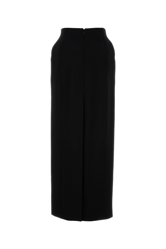 HOURGLASS_MAXI_SKIRT_814081TPT24_1000_Image_2