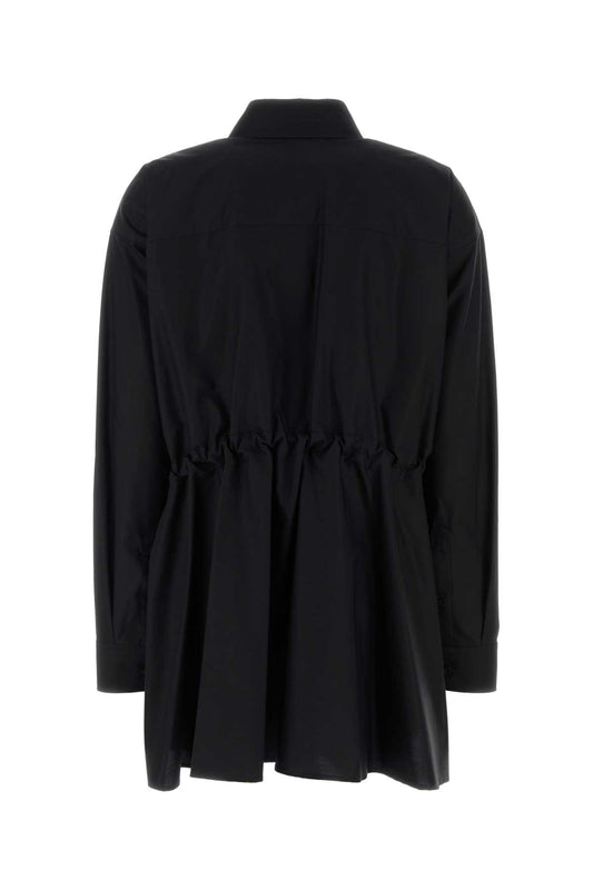 HOURGLASS_SHIRT_DRESS_852450TRM28_1000_Image_2
