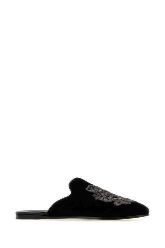 HOUSE_SLIPPERS_A80310AO249_8B979_Image_2