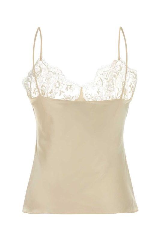 HT20_CH25WHT20008_112_Image_2