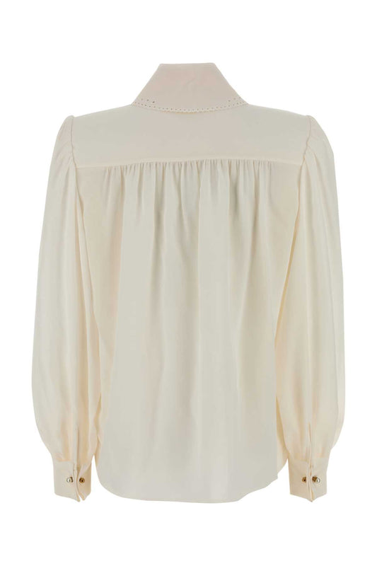 HT75_CH25WHT75005_107_Image_2