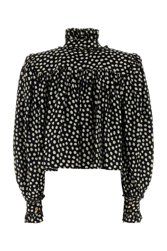 HT90_CH26SHT90300_915_Image_2