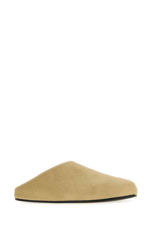 HUDSON_SLIDE_F1705L701_IRG_Image_2