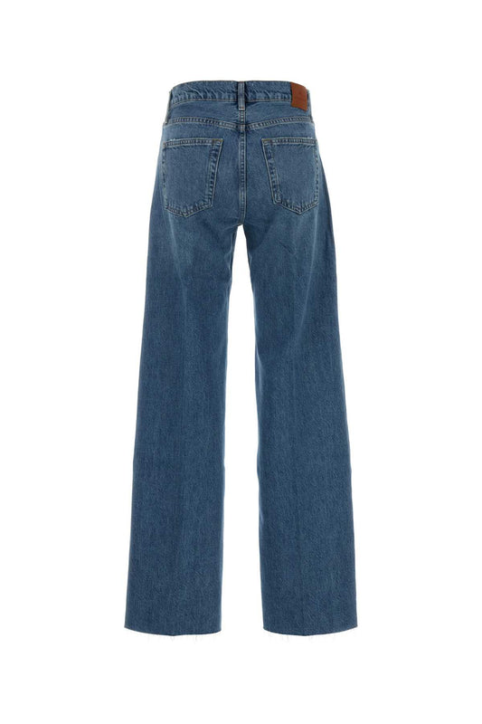 HUGH_JEAN_-_PANAMA_BLUE_A067135_447_Image_2