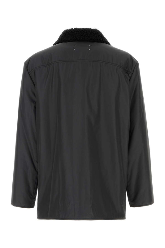 HUNTING_JACKET_S50AM0664S76420_855_Image_2
