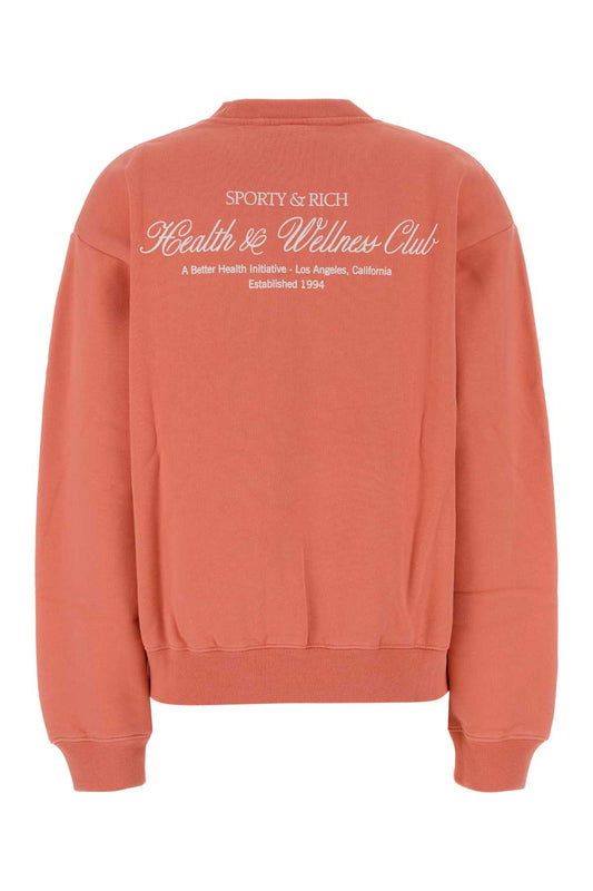 HW_CLUB_CREWNECK_ST098712234PI22_FLAWHI_Image_2