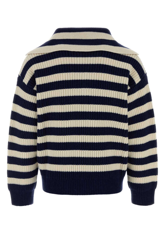 HW_WOWS_ENGLISH_RIB_POLO_830423V5LP0_4069_Image_2