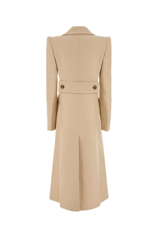 HYPNOTIC_LONGLINE_WOOL_COAT_4739CF251_CRM_Image_2
