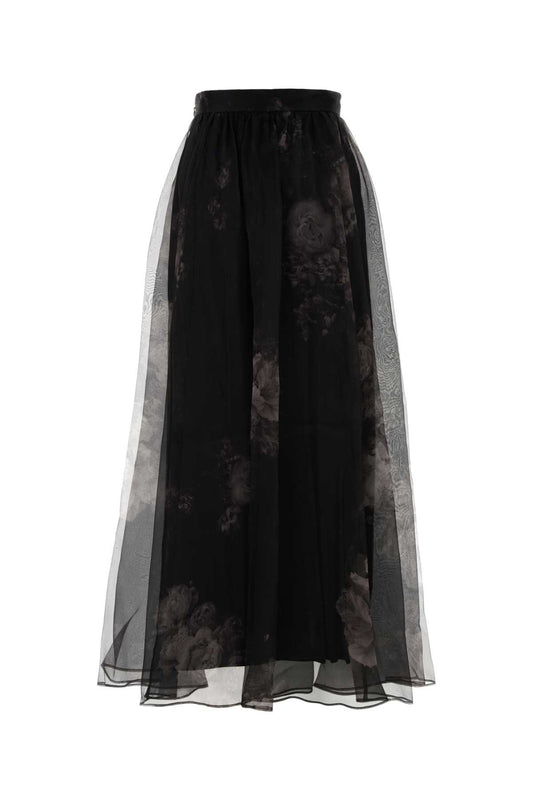 HYPNOTIC_MAXI_SKIRT_5350SF251_GSFLT_Image_2