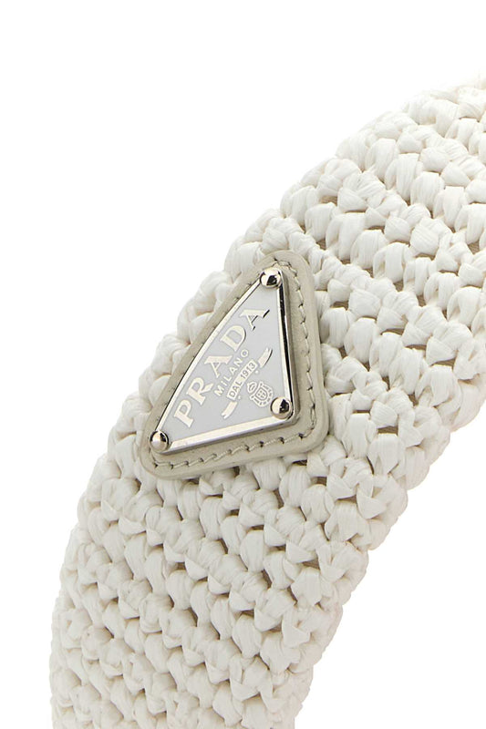 Hair_Accessories_1IH0192CYC_F0009_Image_2