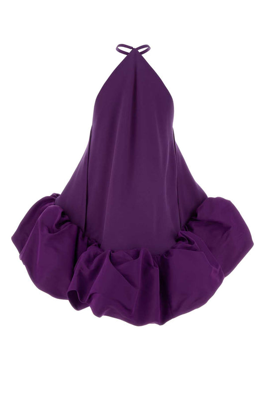 Halter_Balloon_Dress_872254TUT14_5210_Image_2