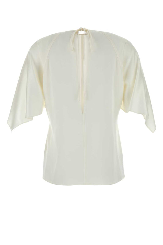 Handkerchief_Satin_T_6T03013FU302_9200_Image_2
