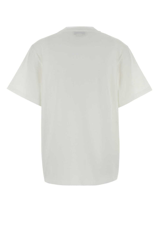Hardware_Logo_Boyfriend_T_Shirt_6J01583SQA24_9000_Image_2