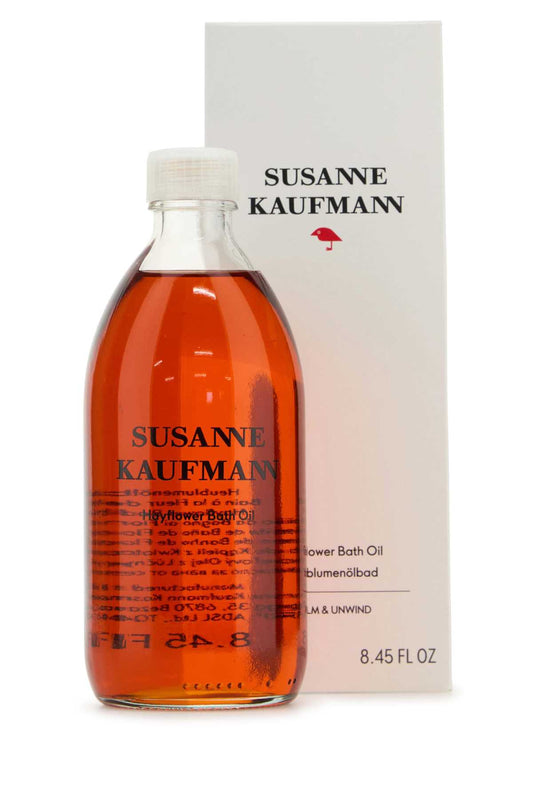 Hayflower_Bath_Oil_1075600_000_Image_2