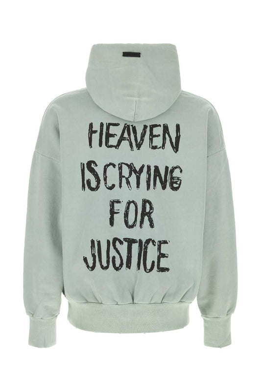 Heaven_Hoodie_FG25FW1212115BHF_974_Image_2