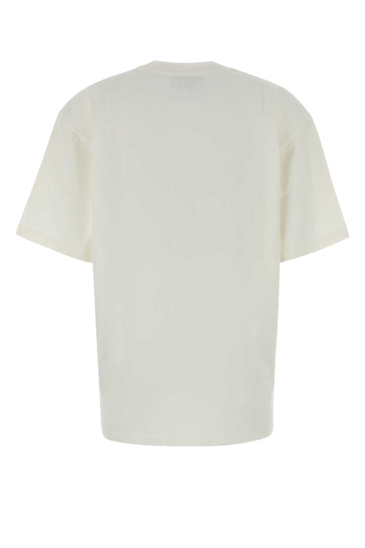 Heavy_cotton_Jersey_Oversize_Qixi_print_A1050222_135_Image_2