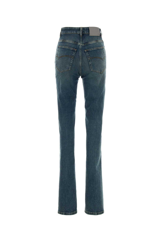 High_Waist_Slim_872177TUW69_4129_Image_2