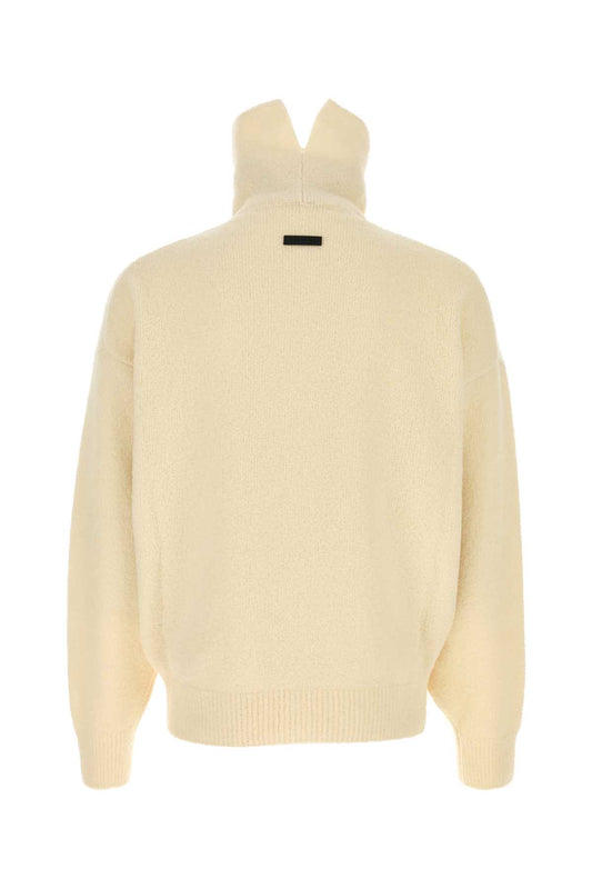 Highneck_Sweater_FG25FW20209WBO_051_Image_2