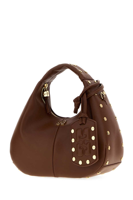 Hobo_Mini_Studs_C1040032_ZXJ_Image_2