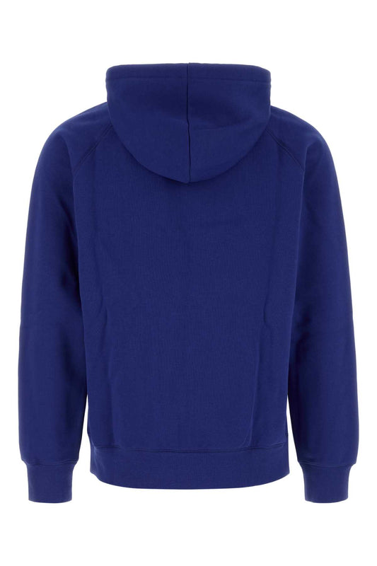 Hooded_Chase_Sweat_I033661_30XXX_Image_2