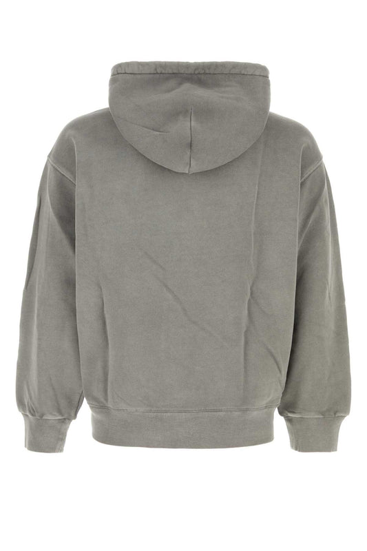 Hooded_Nelson_SweatshirtCotton_Sweat_I029963_2LRGD_Image_2