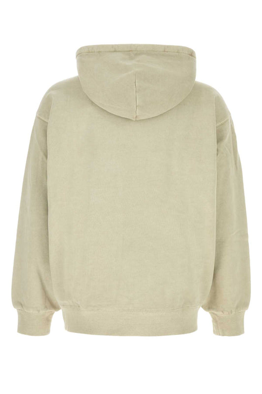 Hooded_Vista_Sweatshirt_I029523_2LPGD_Image_2