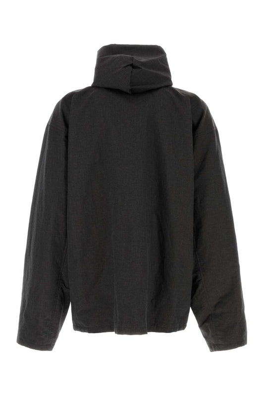 Hooded_Zip-Up_Jacket_831341TST05_1000_Image_2