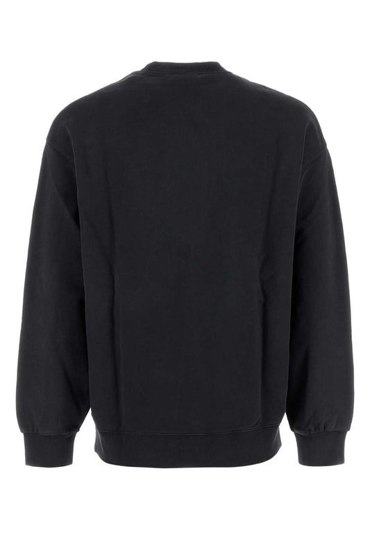 Hudson_Sweat_I035186_895F_Image_2