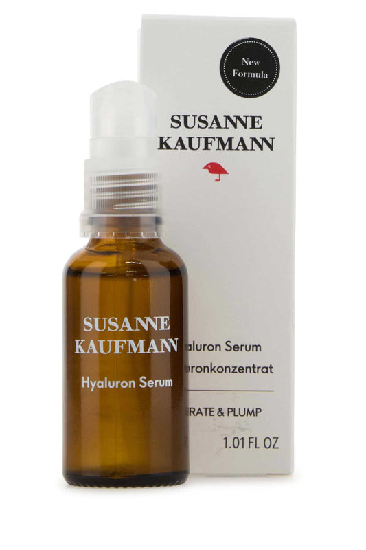 Hyaluron_Serum_-_New_Formula_1004110_000_Image_2