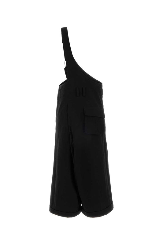 I-CENTER_TUCK_P_YKP22012_2_Image_2