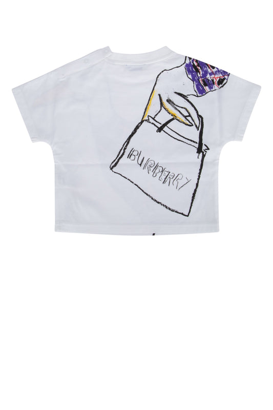 IG5_MN_LILIA_GOOSE_8093192_A1464_Image_2