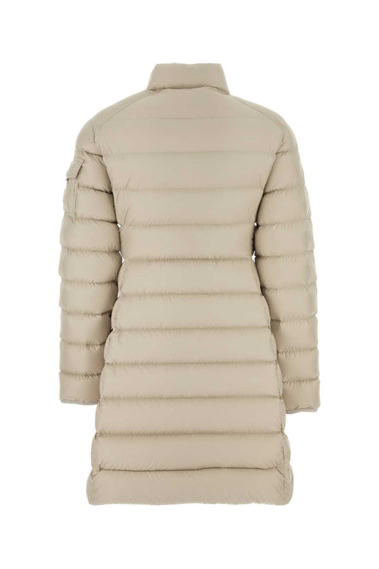 IGESSE_LONG_COAT_K20931C00001596ZR_20N_Image_2