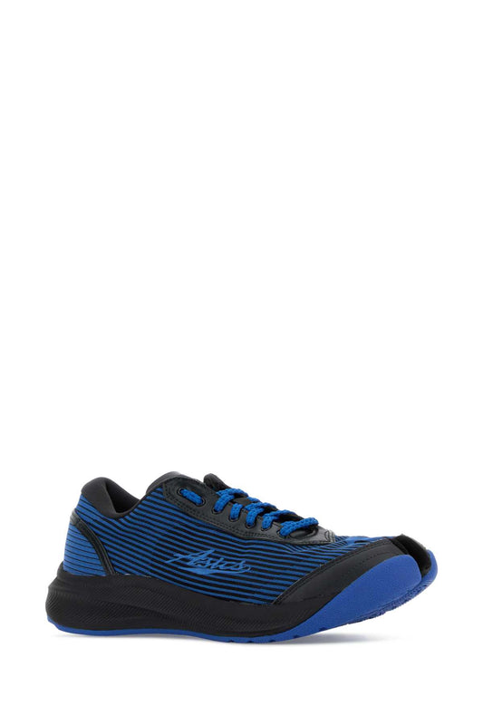ILARGI_FF_ELECTRIC_BLUE_1203A982_400_Image_2
