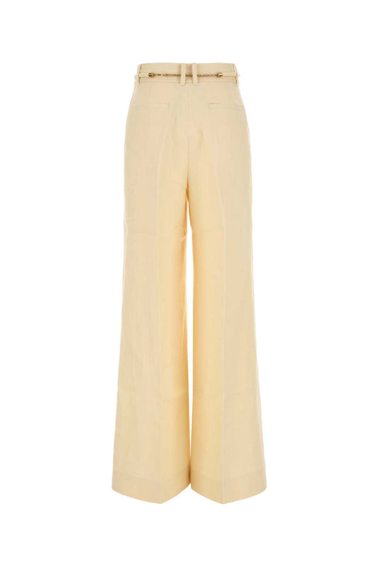 ILLUMINATE_LINEN_WIDE_LEG_PANT_2408PS251_LEM_Image_2