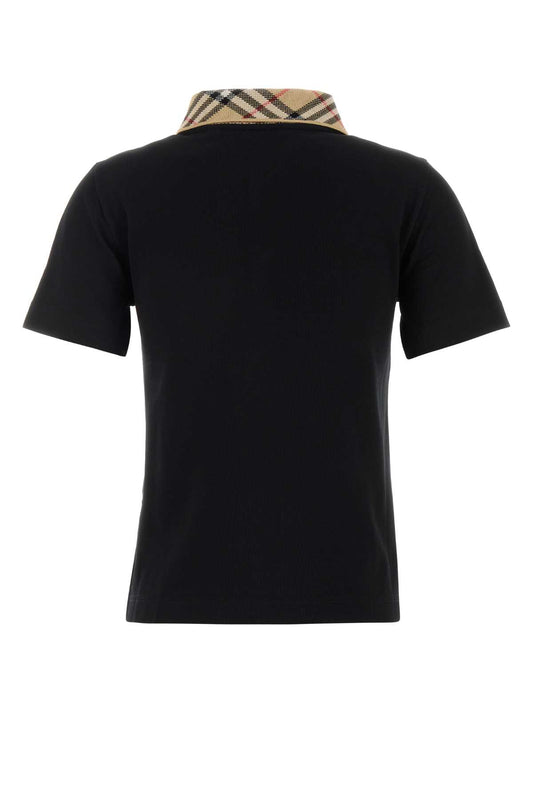 IMOGEN_CHK_8119392_A1189_Image_2