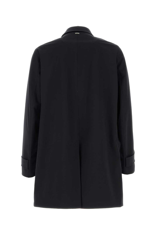 IMPERMEABILE_IM000391U12785_9200_Image_2