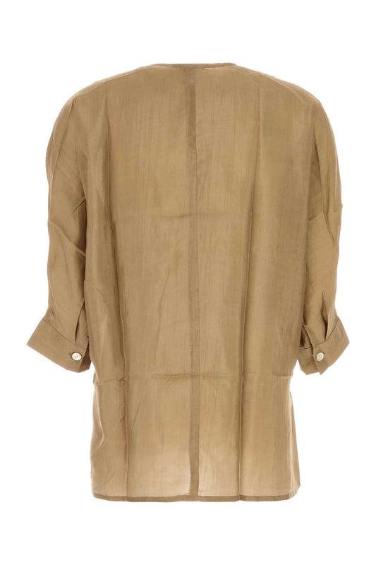 INDOCHINE_SHIRT_INDOCHINABLUSA_L780_Image_2