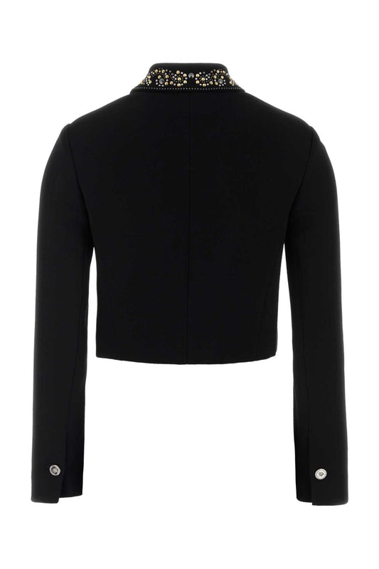 INFORMAL_JACKET_RESPONSIBLE_LIGHT_WEIGHT_DOUBLE_WO_10213191A12789_1B000_Image_2