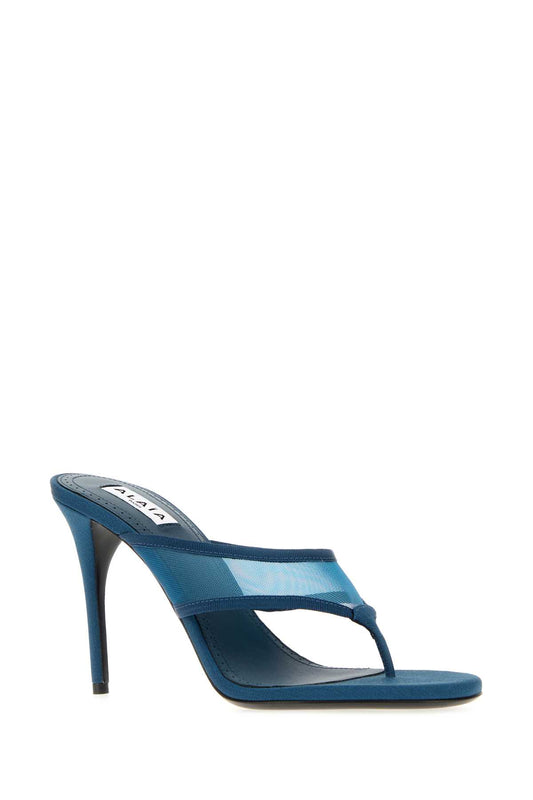 INFRA_SANDALS_90_AA3S2040A063_517_Image_2