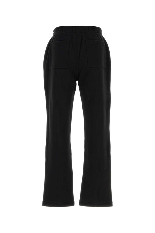 INITIAL_SWEATPANTS_INM4672_001_Image_2