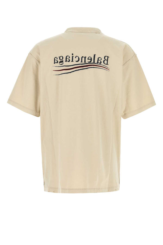 INSIDE-OUT_LARGE_T-S_830247TSVF3_8573_Image_2